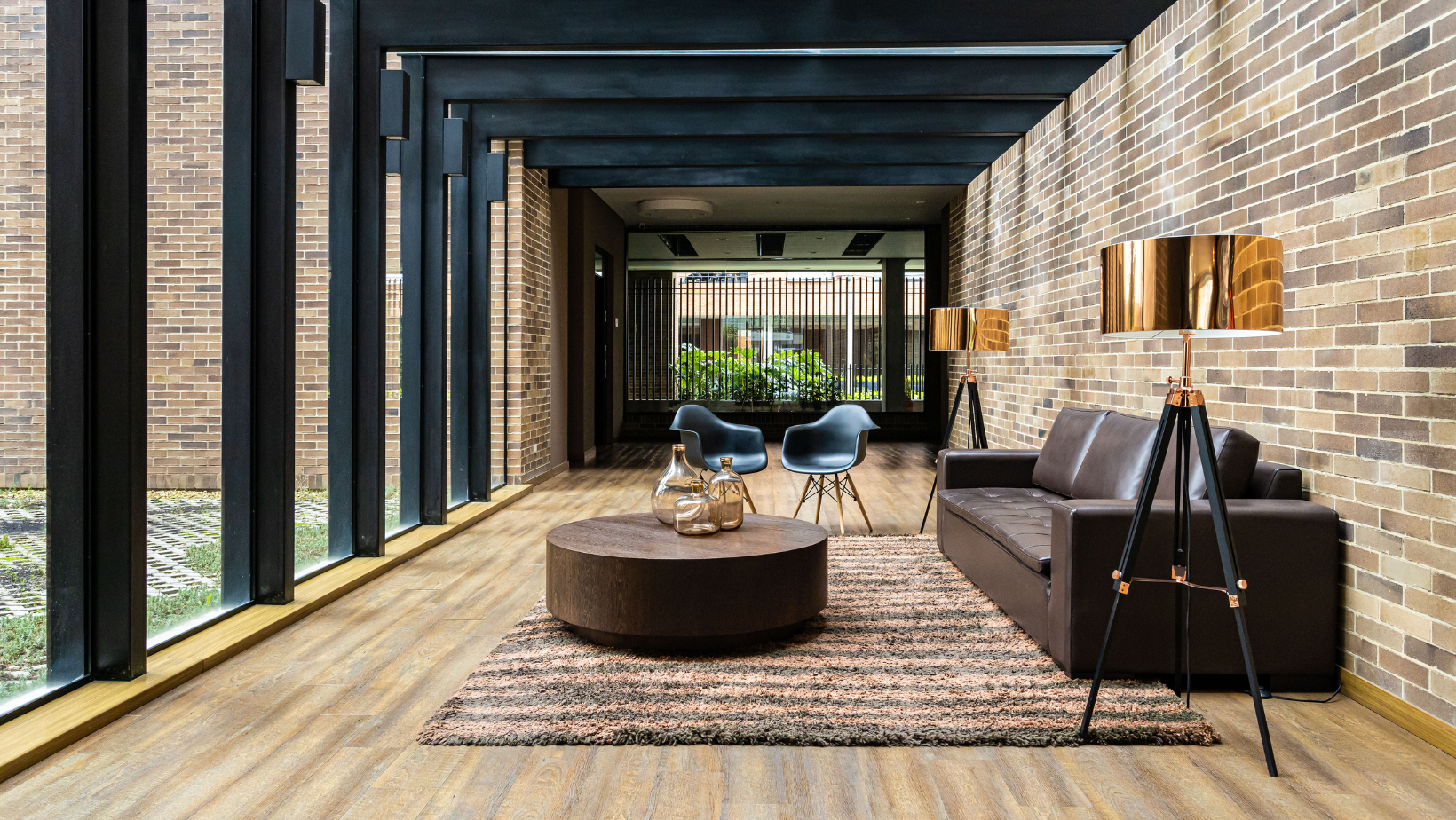 Personal shopper inmobiliario con servicio de gestión de inmuebles en Madrid